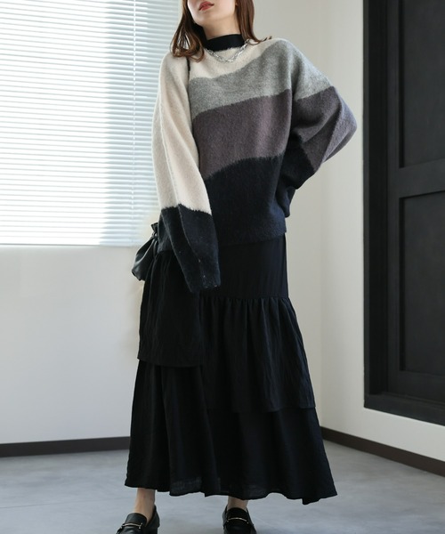 model:162cm