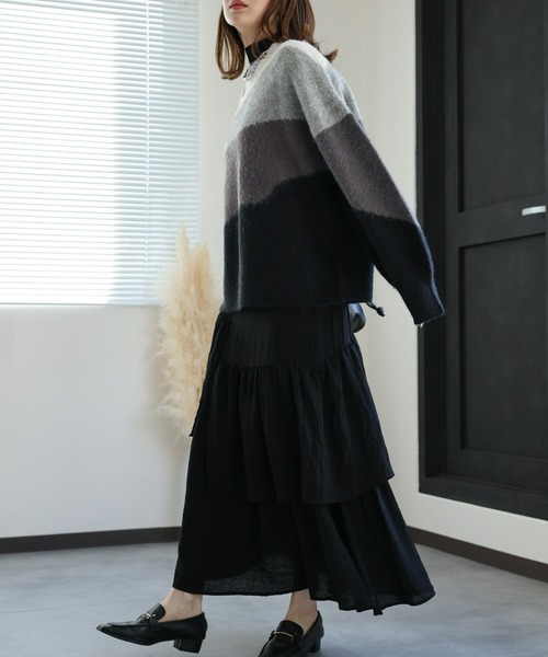 model:162cm
