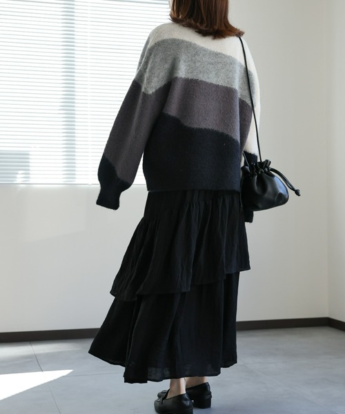 model:162cm