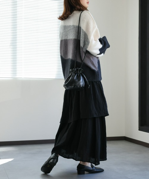 model:162cm