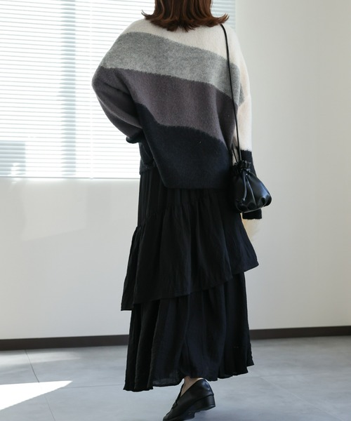model:162cm