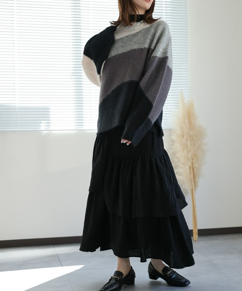 model:162cm
