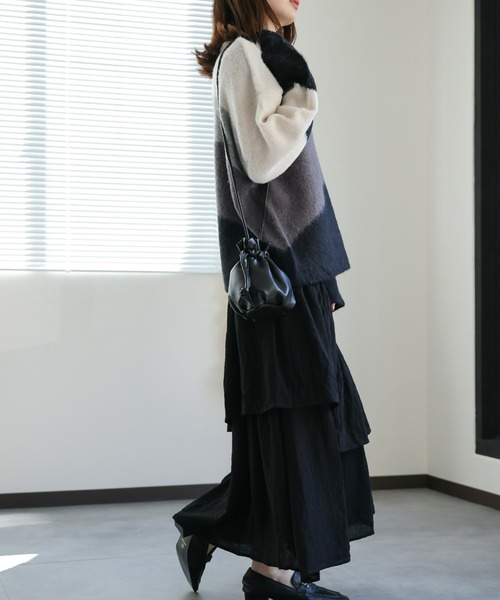 model:162cm