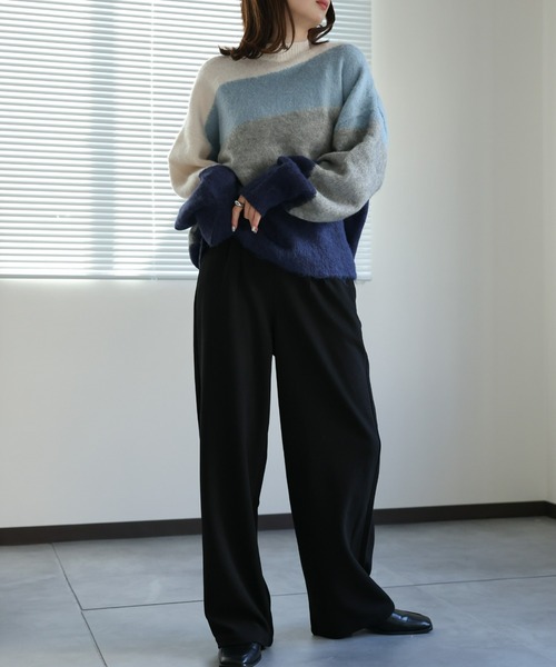 model:162cm