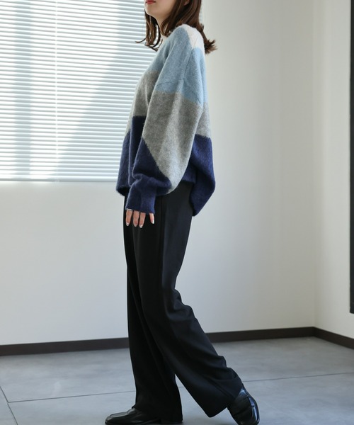 model:162cm