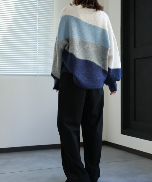 model:162cm