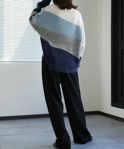model:162cm
