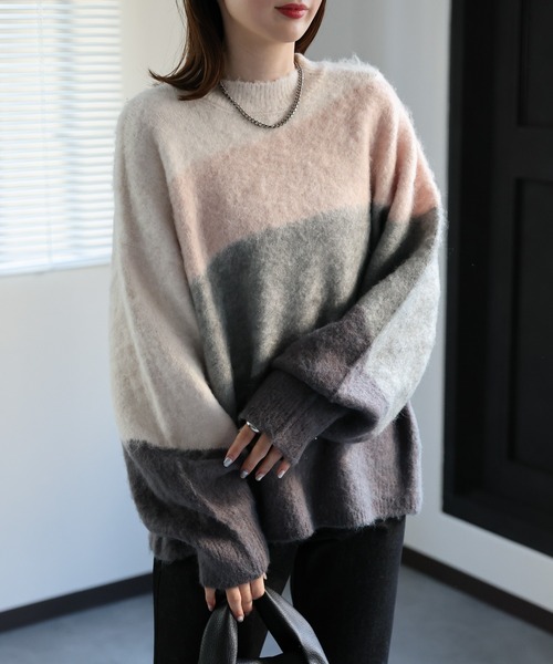 model:162cm