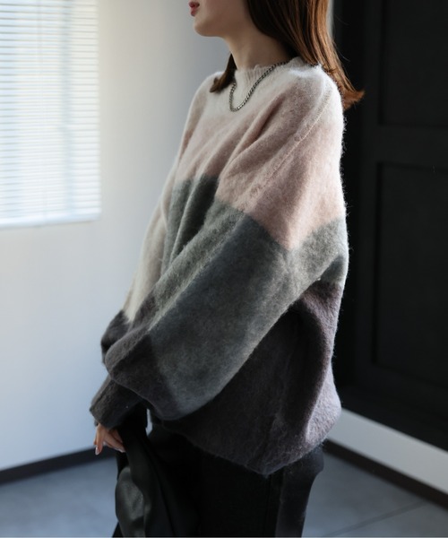 model:162cm