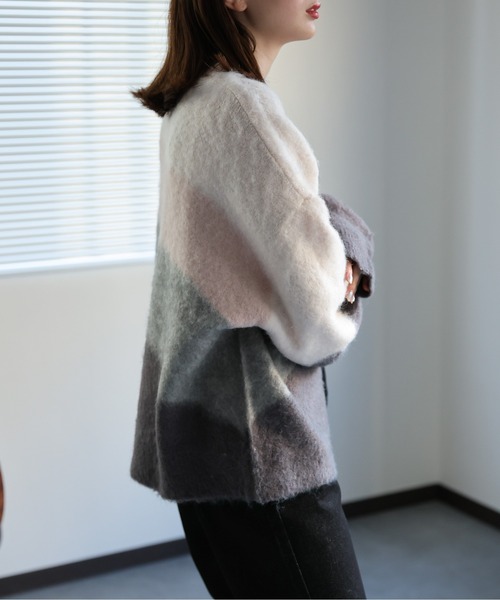 model:162cm