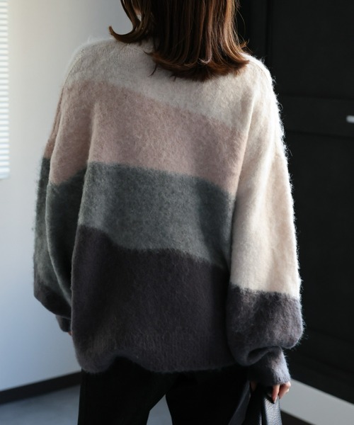 model:162cm