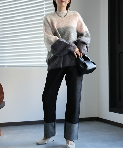 model:162cm