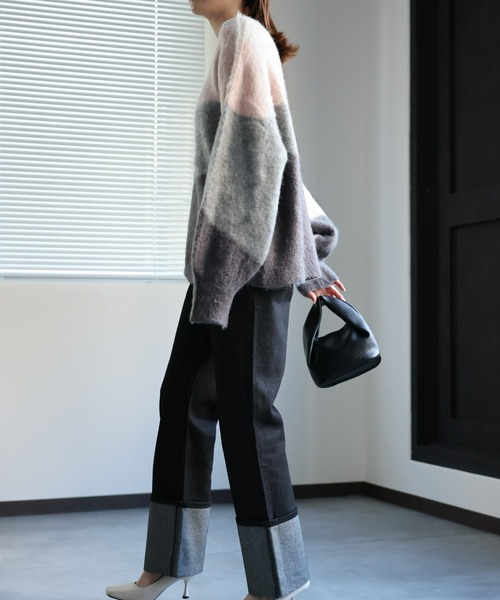 model:162cm