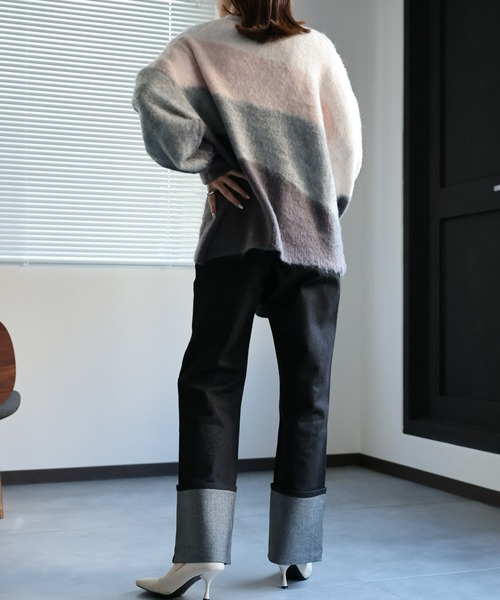 model:162cm