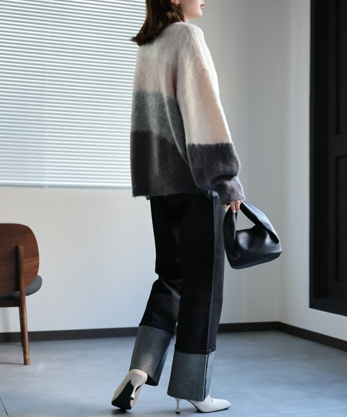 model:162cm