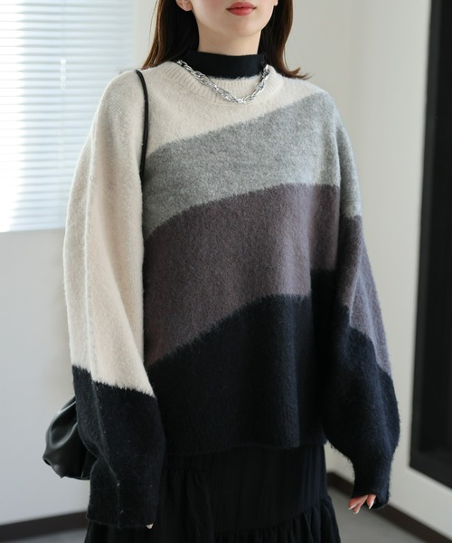 model:162cm
