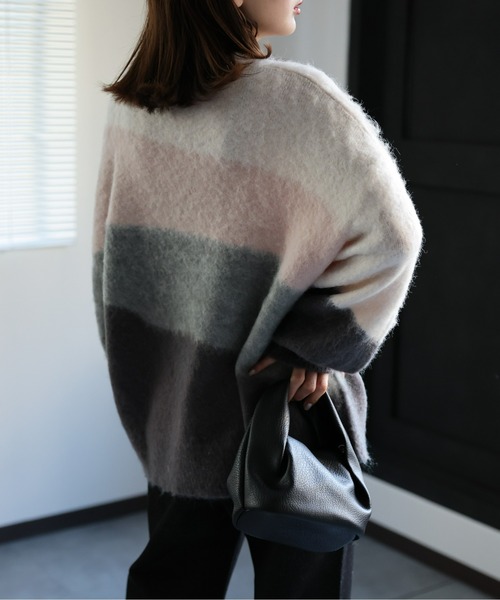 model:162cm