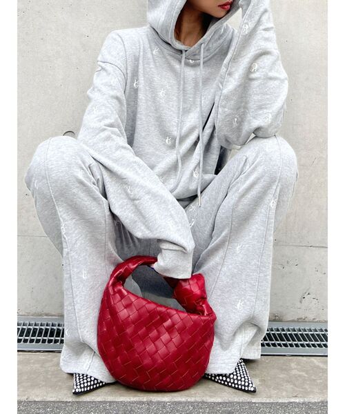 GYDA（ジェイダ）の「【WEB限定】【TINY低身長さん向け】pattern