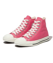 CONVERSE | CONVERSE ALL STAR （コンバース オールスター (R) NC HI）(スニーカー)
