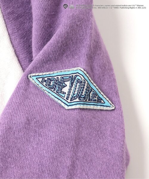 セール】【リンク】【ハリー・ポッター】スイーツカバーオール