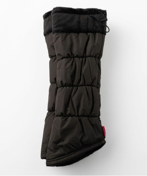 marie claire GOLF/マリクレール ゴルフ ゴルフウェア サイズ調整可能