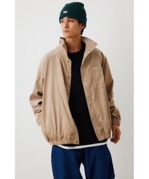ANYWHERE JACKET