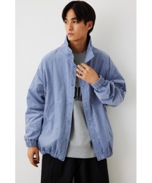ANYWHERE JACKET