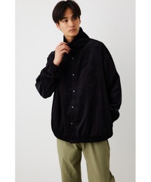 ANYWHERE JACKET