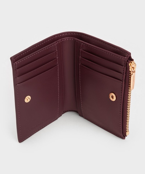 財布 トライアドプリムス Triad Primus 財布 トライアドプリムス Triad Primus Triad Primus モデル