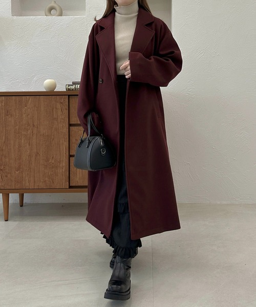 apres jour clair（アプレジュールクレア）の「【apres jour clair