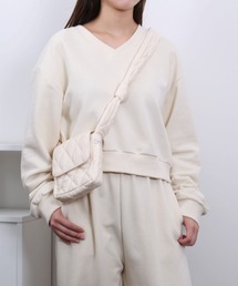 3.3 Field Trip/PADDING BAG 2982269