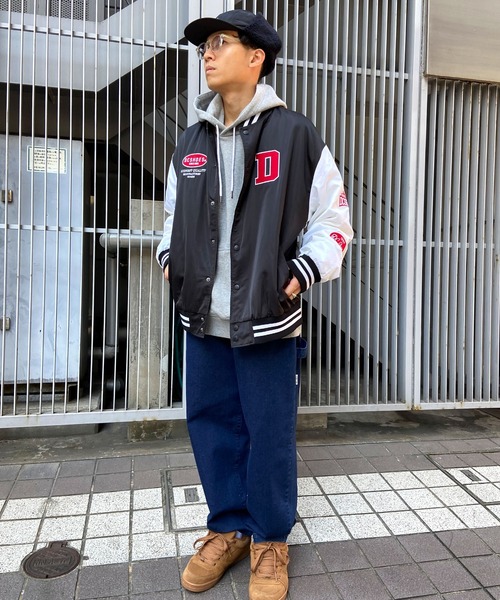 スノーボード　ブーツ　28.5cm その他（シューズ）検索結果|中古品の通販サイト セカンドストリート