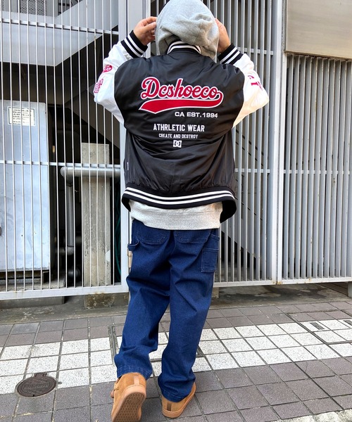 スノーボード　ブーツ　28.5cm その他（シューズ）検索結果|中古品の通販サイト セカンドストリート