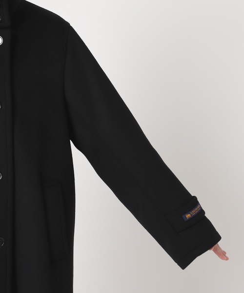 JOURNAL STANDARD relume（ジャーナルスタンダード レリューム）の