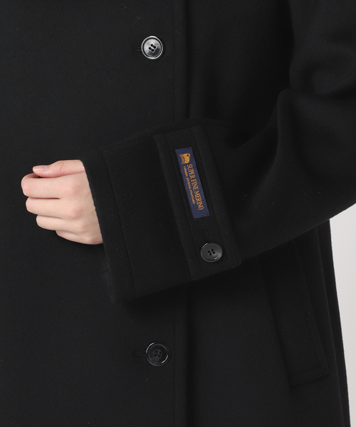 JOURNAL STANDARD relume（ジャーナルスタンダード レリューム