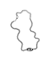 diesel ユニセックス ネックレス DX1470 diesel ユニセックス ネックレス DX1470