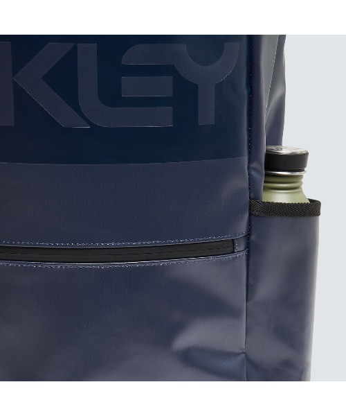 OAKLEY（オークリー）の「オークリー SQUARE RC BACKPACK /バッグ