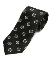 TOKYO SHIRTS | 絹100% ベーシックネクタイ(ネクタイ)