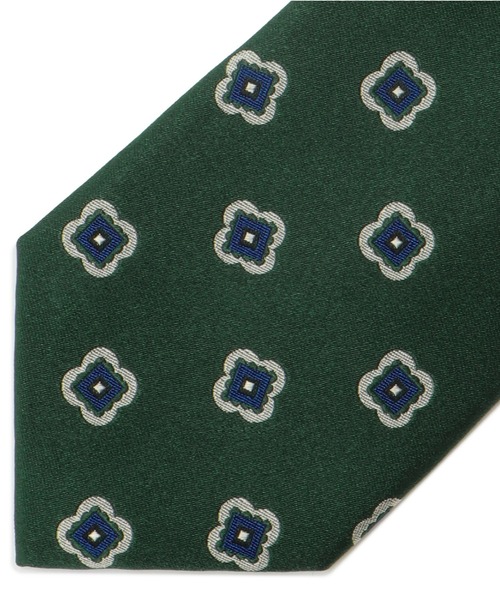 TOKYO SHIRTS(トウキョウシャツ)の「絹100% ベーシックネクタイ(ネクタイ・メンズ・ブラック/パープル/ワイン系/ネイビー系2/ネイビー系3/ブラウン系その他2/カーキ系/ネイビー系1/ブラウン系その他/ベージュ系その他・FREE)」の20枚目の写真