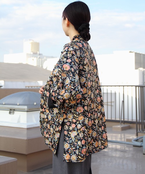 THE SHINZONE（ザ シンゾーン）の「THE SHINZONE/シンゾーン チャイナ