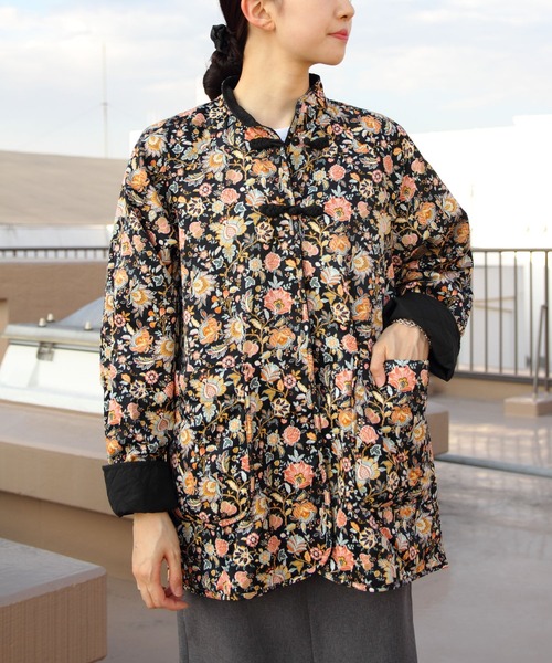 THE SHINZONE（ザ シンゾーン）の「THE SHINZONE/シンゾーン チャイナ