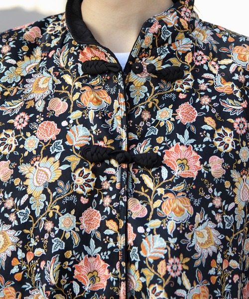 THE SHINZONE（ザ シンゾーン）の「THE SHINZONE/シンゾーン チャイナ