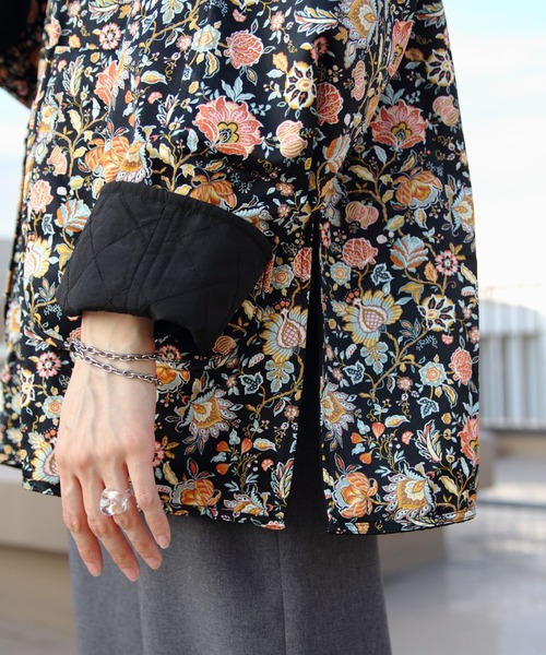 THE SHINZONE（ザ シンゾーン）の「THE SHINZONE/シンゾーン チャイナ