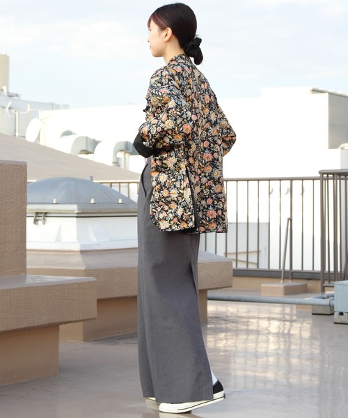 THE SHINZONE（ザ シンゾーン）の「THE SHINZONE/シンゾーン チャイナ