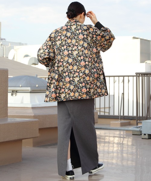 THE SHINZONE（ザ シンゾーン）の「THE SHINZONE/シンゾーン チャイナ