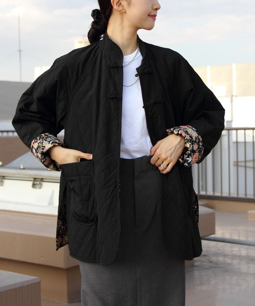 THE SHINZONE（ザ シンゾーン）の「THE SHINZONE/シンゾーン チャイナ