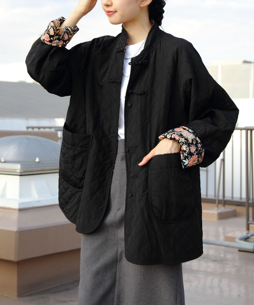 THE SHINZONE（ザ シンゾーン）の「THE SHINZONE/シンゾーン チャイナ