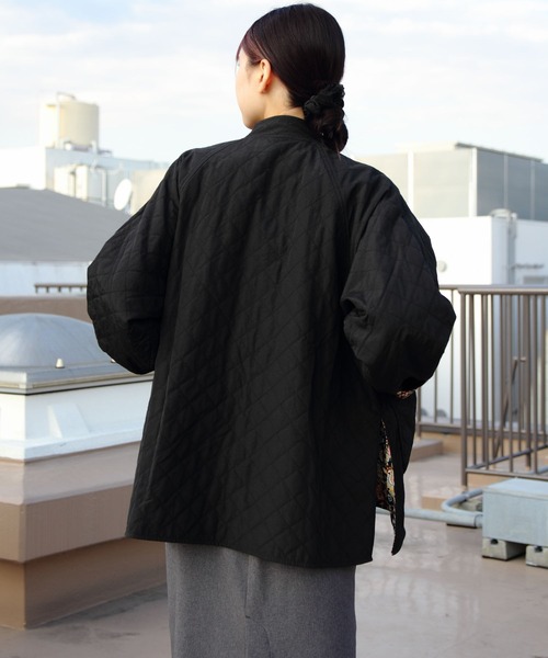 THE SHINZONE（ザ シンゾーン）の「THE SHINZONE/シンゾーン チャイナ