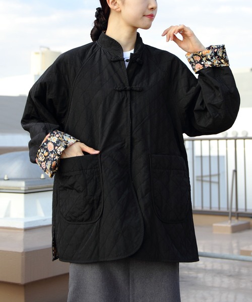 THE SHINZONE（ザ シンゾーン）の「THE SHINZONE/シンゾーン チャイナ