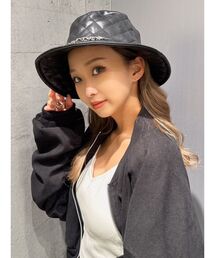 GYDA｜ジェイダのハット通販 - ZOZOTOWN